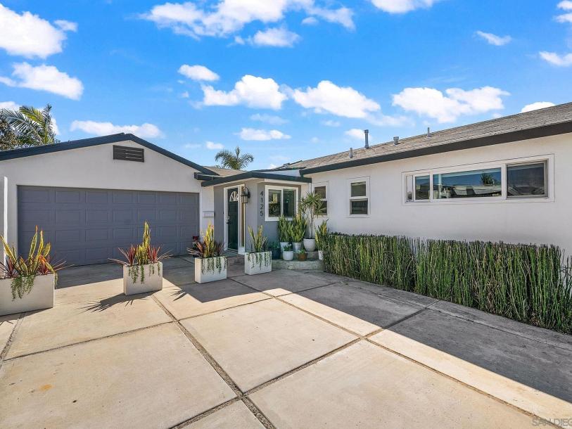 4125 Chippewa Ct, San Diego, CA 92117-1