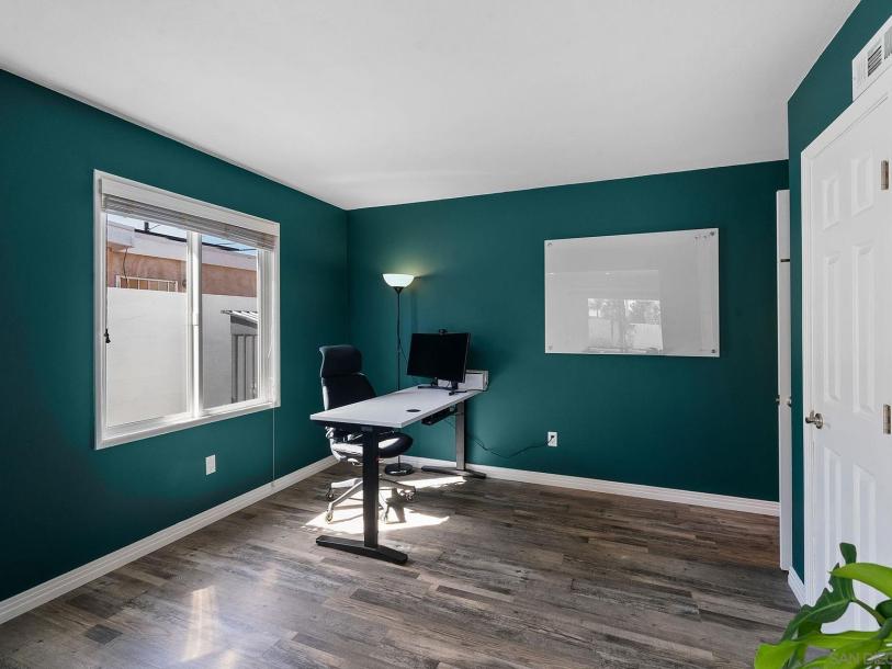 4125 Chippewa Ct, San Diego, CA 92117-11
