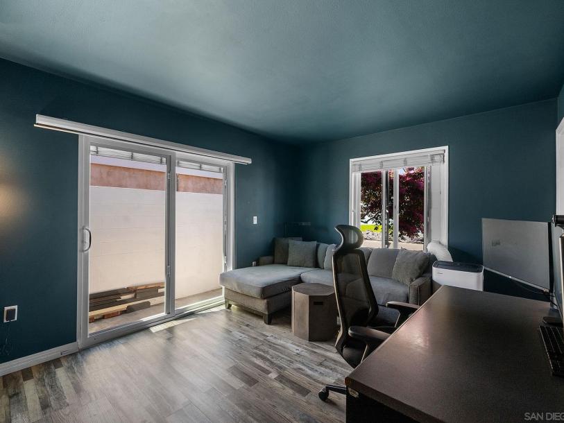 4125 Chippewa Ct, San Diego, CA 92117-10