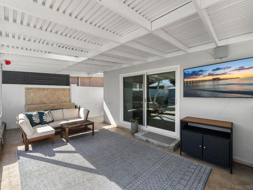 4125 Chippewa Ct, San Diego, CA 92117-8