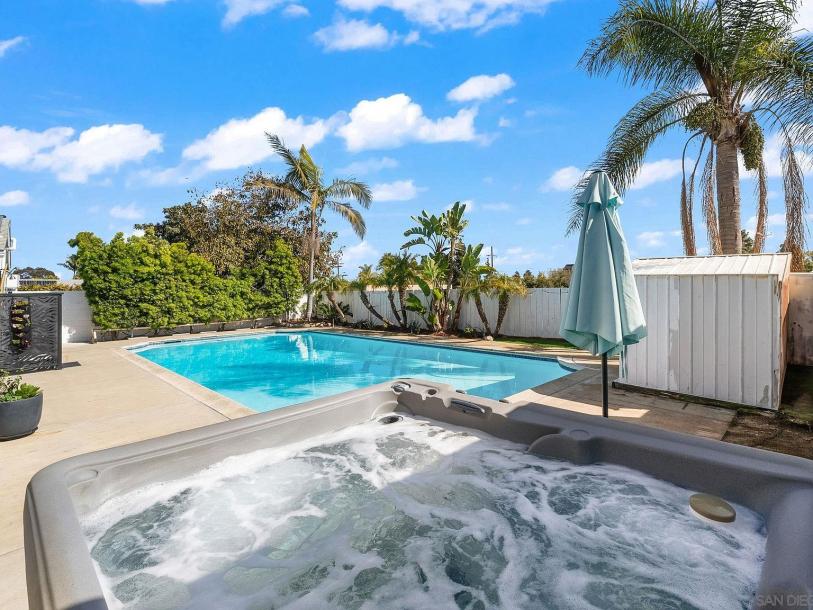 4125 Chippewa Ct, San Diego, CA 92117-4