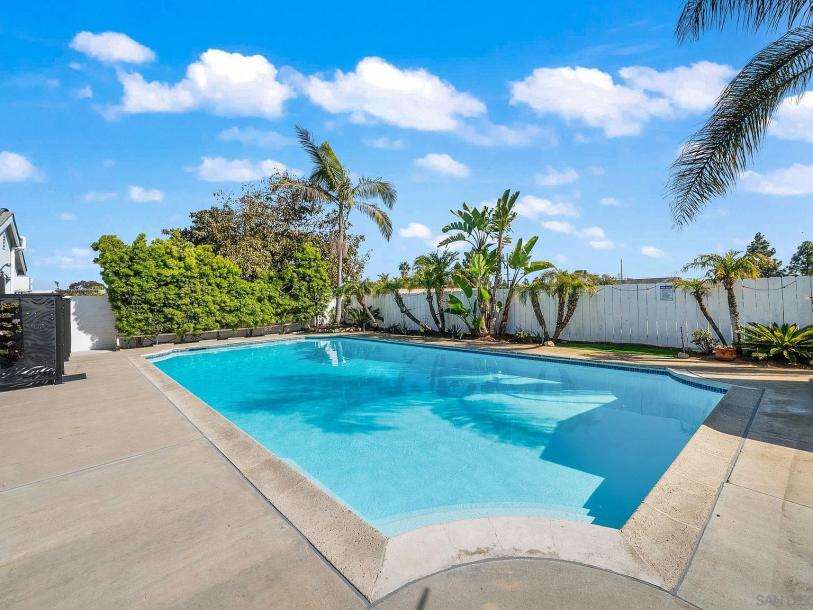 4125 Chippewa Ct, San Diego, CA 92117-3