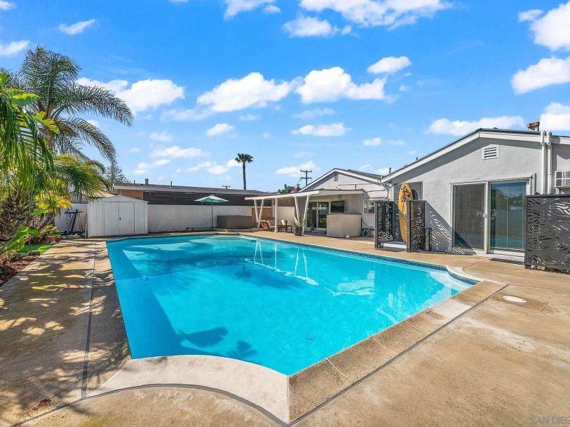4125 Chippewa Ct, San Diego, CA 92117-7