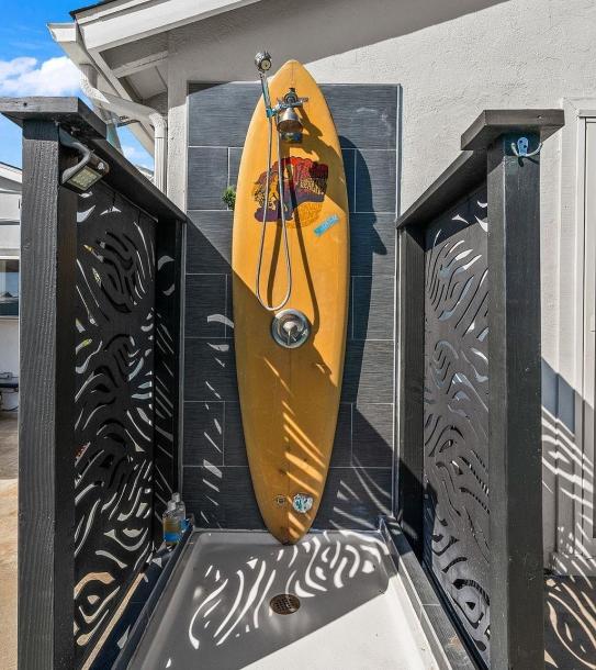 4125 Chippewa Ct, San Diego, CA 92117-28