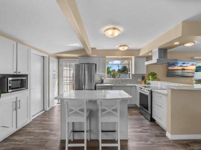4125 Chippewa Ct, San Diego, CA 92117