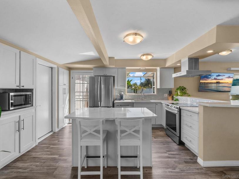 4125 Chippewa Ct, San Diego, CA 92117-20