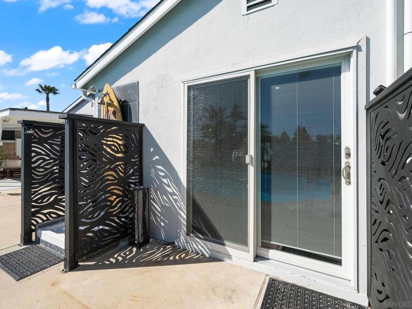 4125 Chippewa Ct, San Diego, CA 92117-27