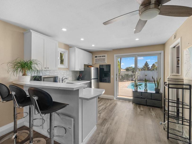 4125 Chippewa Ct, San Diego, CA 92117-26