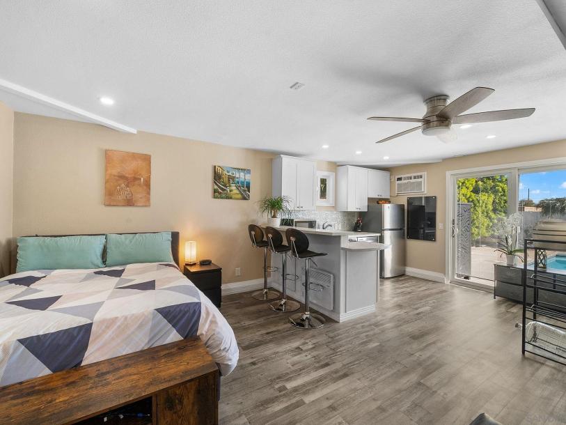 4125 Chippewa Ct, San Diego, CA 92117-24
