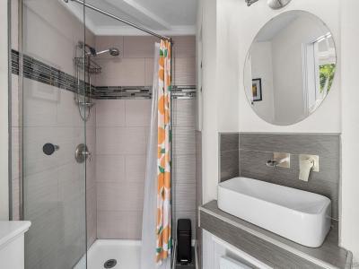 4125 Chippewa Ct, San Diego, CA 92117