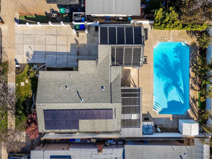 4125 Chippewa Ct, San Diego, CA 92117-2