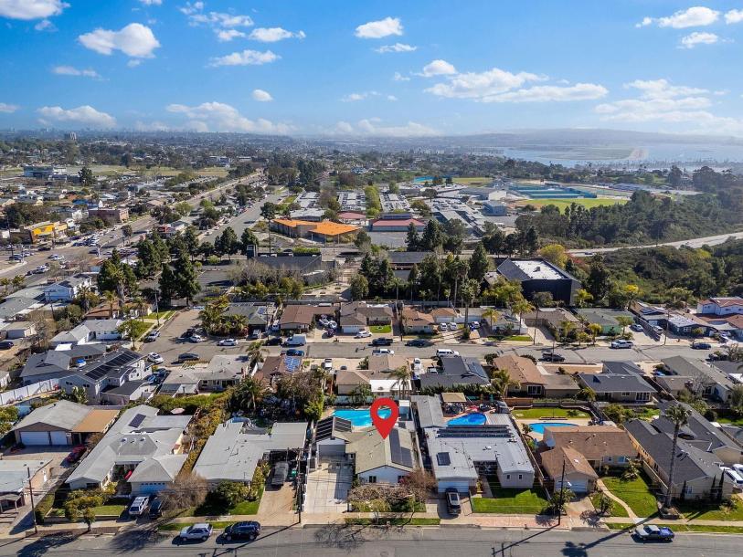 4125 Chippewa Ct, San Diego, CA 92117-21