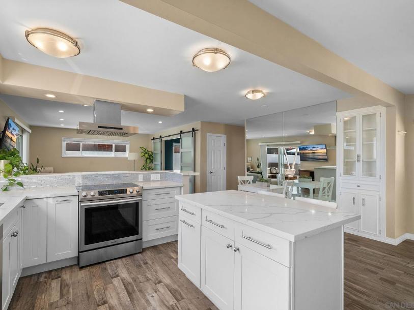 4125 Chippewa Ct, San Diego, CA 92117-17