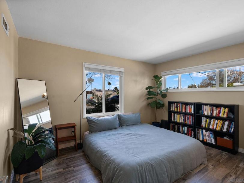 4125 Chippewa Ct, San Diego, CA 92117-6