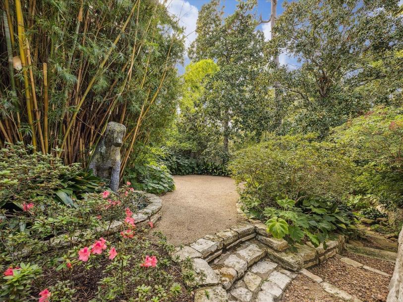 501 W Friar Tuck Ln, Houston, TX 77024-27