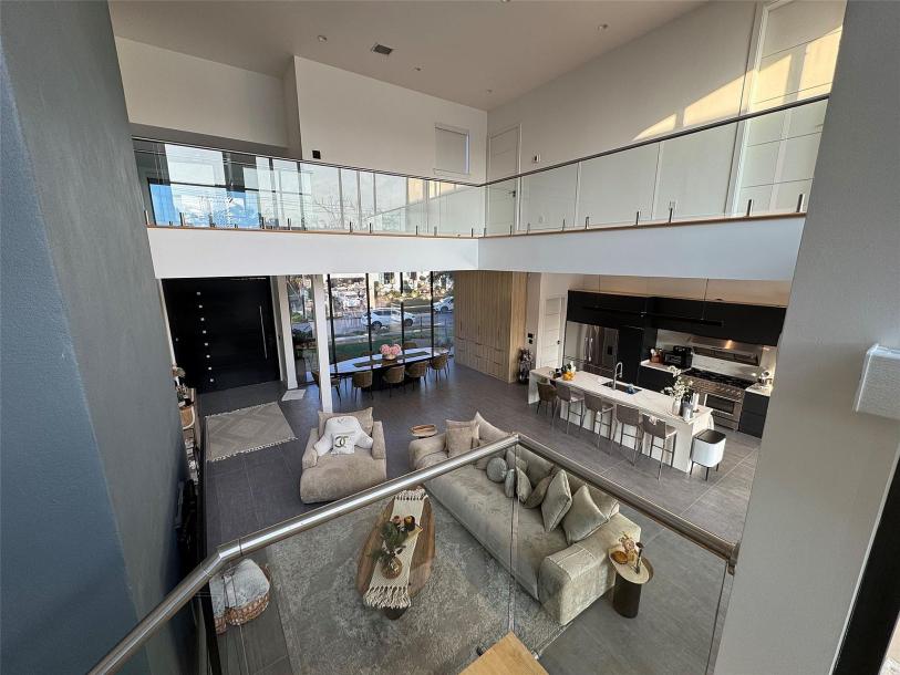 5027 Jackwood St, Houston, TX 77096-4