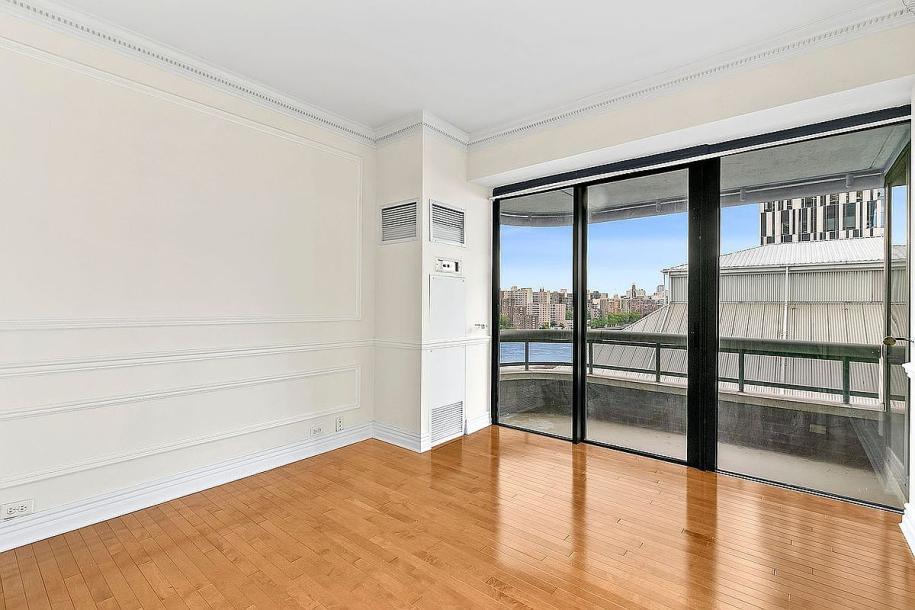 530 E 76th St APT 10H, New York, NY 10021-2