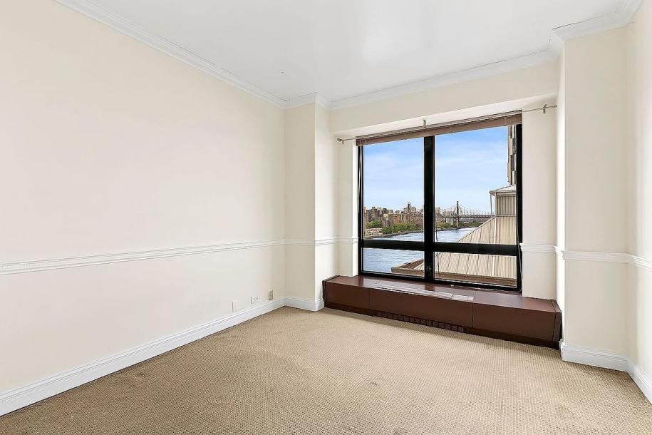 530 E 76th St APT 10H, New York, NY 10021-3
