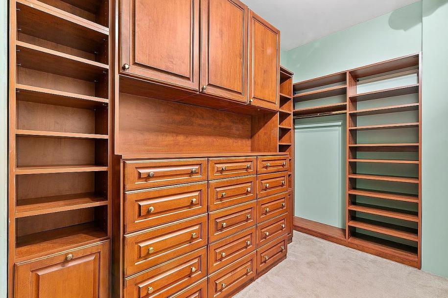 530 E 76th St APT 10H, New York, NY 10021-4