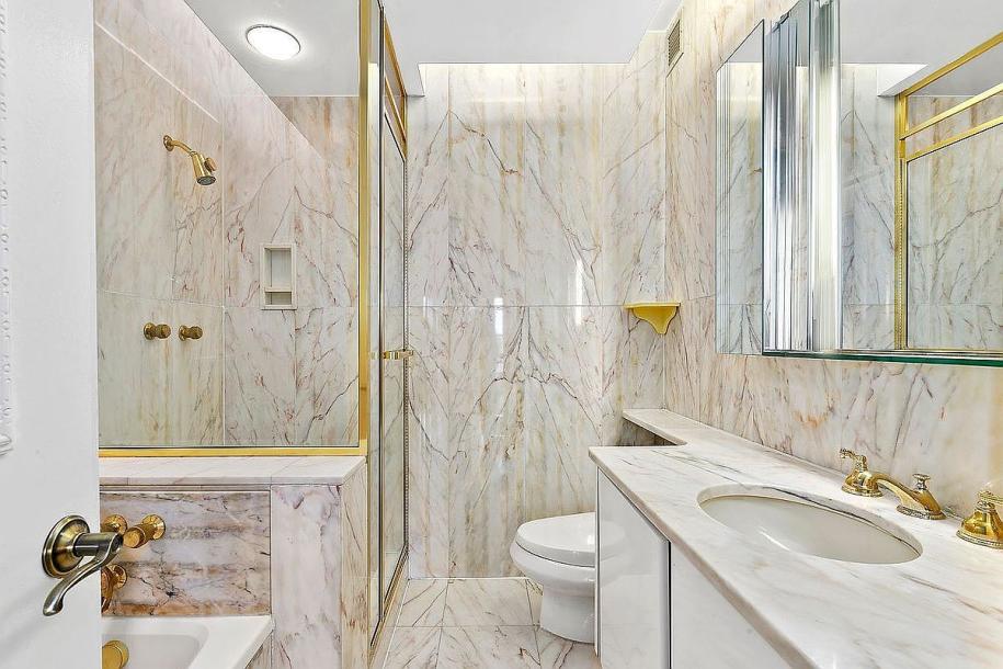 530 E 76th St APT 10H, New York, NY 10021-5