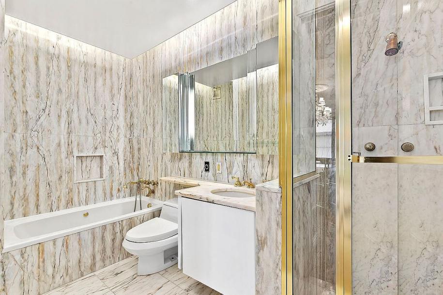 530 E 76th St APT 10H, New York, NY 10021-6