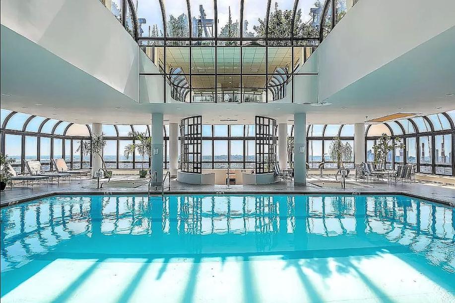 530 E 76th St APT 10H, New York, NY 10021-7