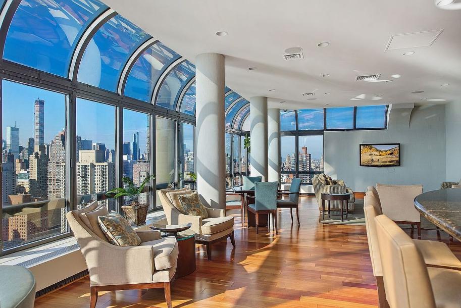 530 E 76th St APT 10H, New York, NY 10021-8