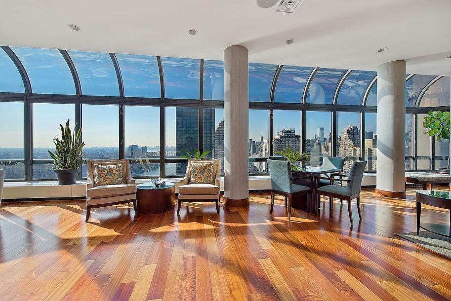 530 E 76th St APT 10H, New York, NY 10021-9