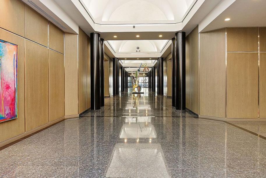 530 E 76th St APT 10H, New York, NY 10021-10