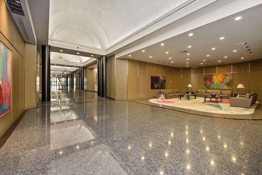530 E 76th St APT 10H, New York, NY 10021-11