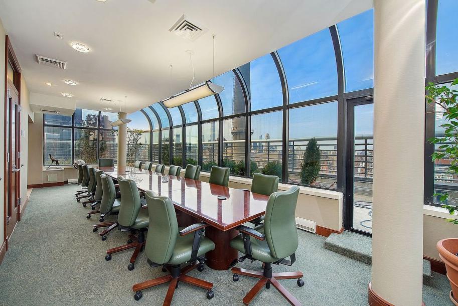 530 E 76th St APT 10H, New York, NY 10021-13
