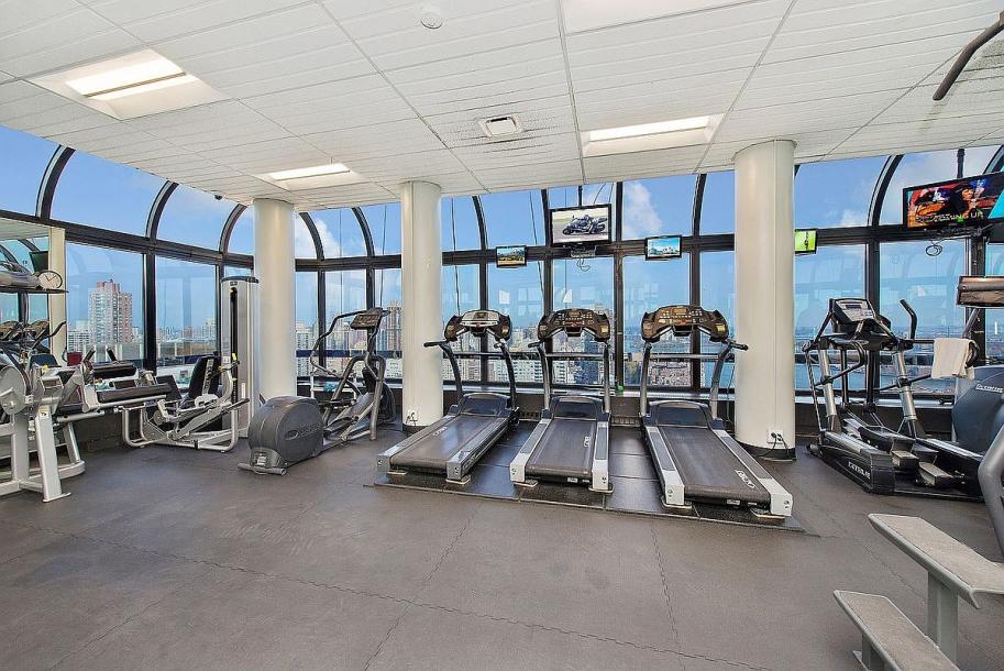 530 E 76th St APT 10H, New York, NY 10021-16