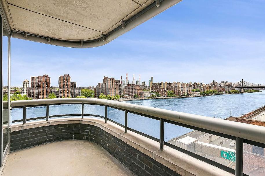 530 E 76th St APT 10H, New York, NY 10021-20