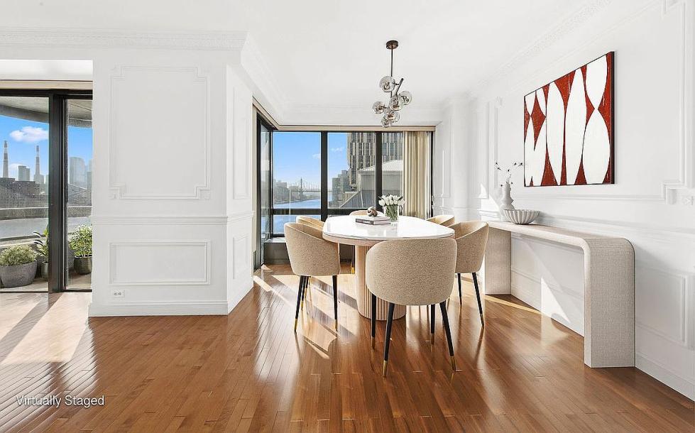 530 E 76th St APT 10H, New York, NY 10021-21