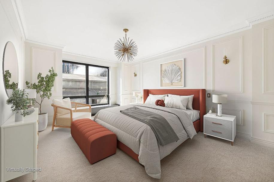 530 E 76th St APT 10H, New York, NY 10021-25