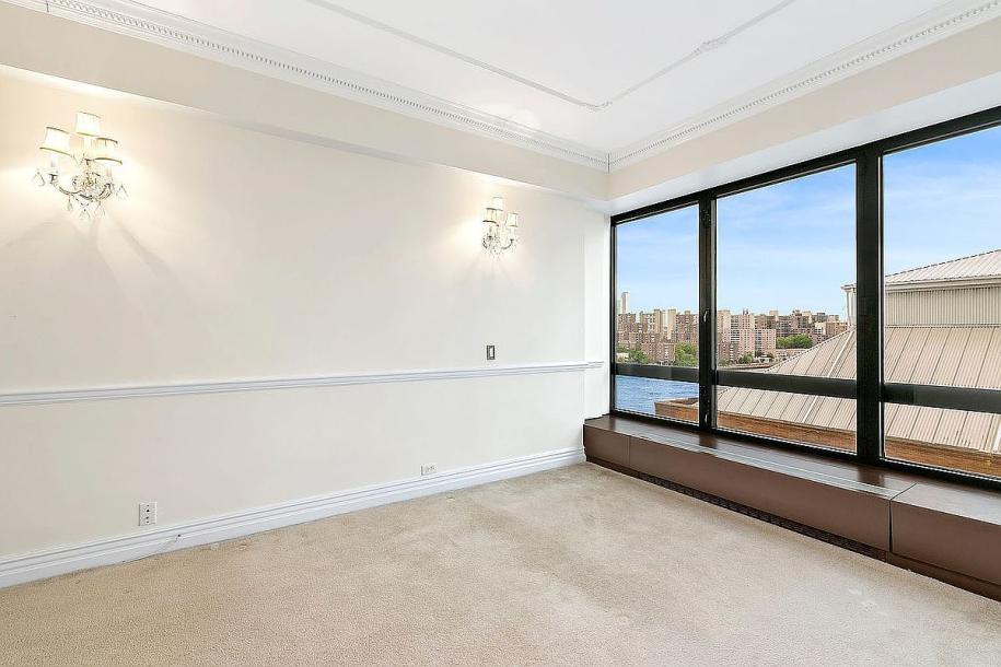 530 E 76th St APT 10H, New York, NY 10021-26