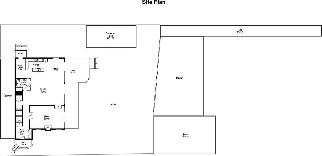 8 Tier St, Bronx, NY 10464-21