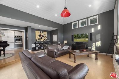 8414 Edwin Dr, Los Angeles, CA 90046