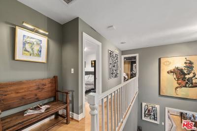 8414 Edwin Dr, Los Angeles, CA 90046