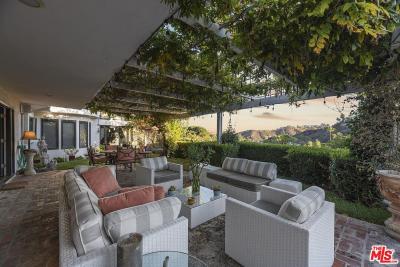 8414 Edwin Dr, Los Angeles, CA 90046