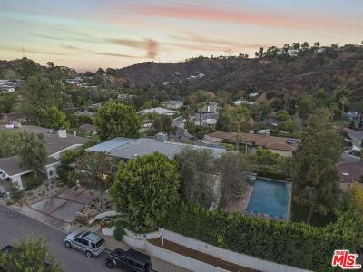 8414 Edwin Dr, Los Angeles, CA 90046