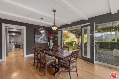 8414 Edwin Dr, Los Angeles, CA 90046