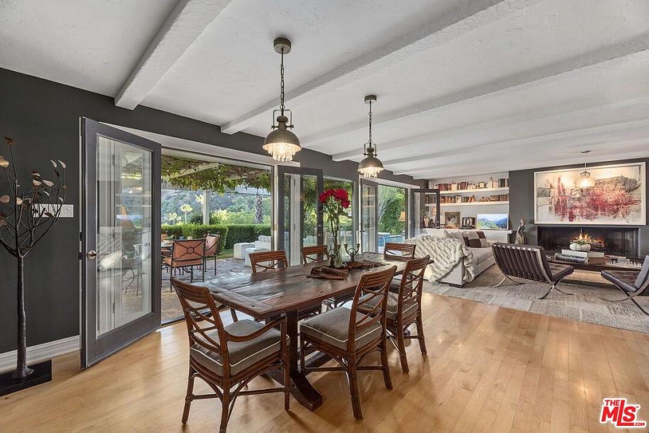 8414 Edwin Dr, Los Angeles, CA 90046-18