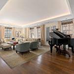 Energy-Efficient Materials That Are Changing Home Construction
