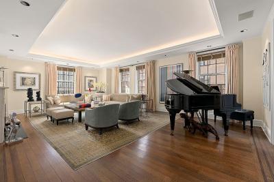 Energy-Efficient Materials That Are Changing Home Construction