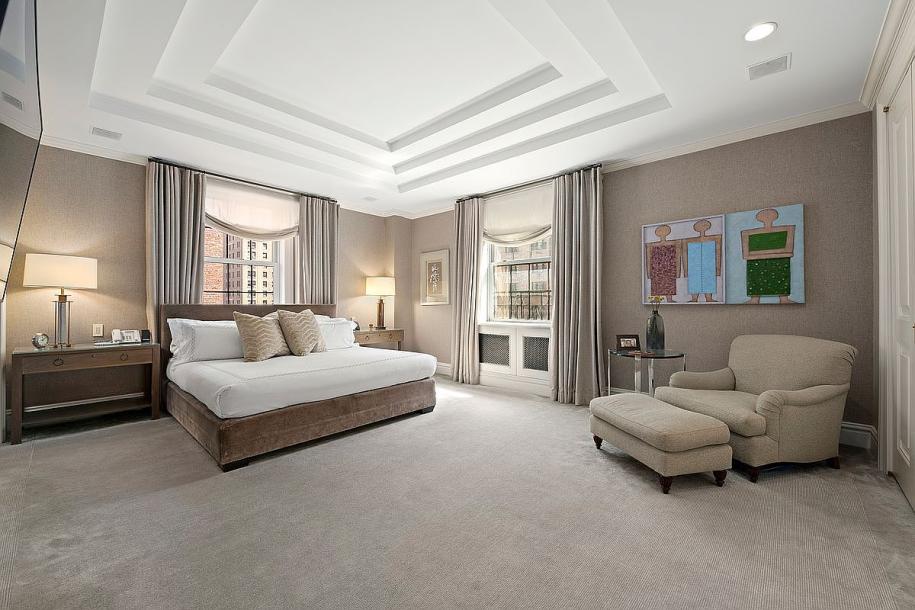 860 Park Ave FLOOR 6, New York, NY 10075-3