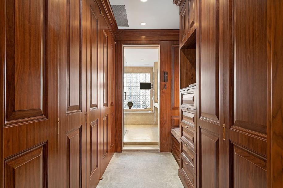 860 Park Ave FLOOR 6, New York, NY 10075-4