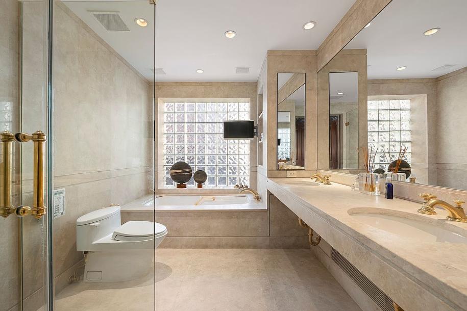 860 Park Ave FLOOR 6, New York, NY 10075-5