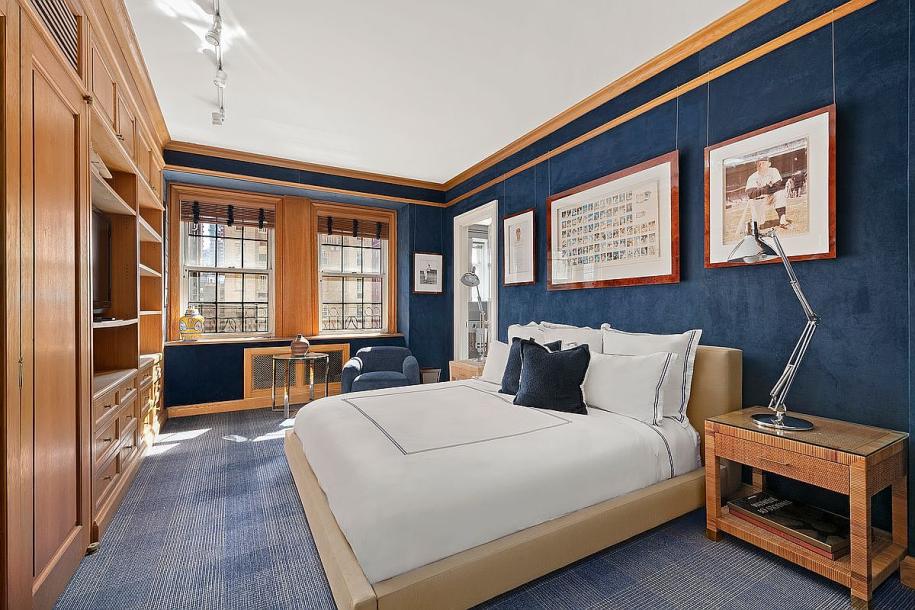 860 Park Ave FLOOR 6, New York, NY 10075-6
