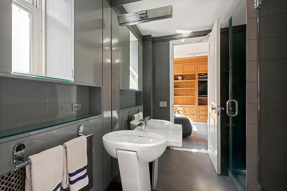 860 Park Ave FLOOR 6, New York, NY 10075-7